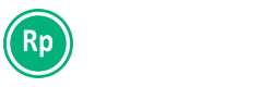 Ray Primes    